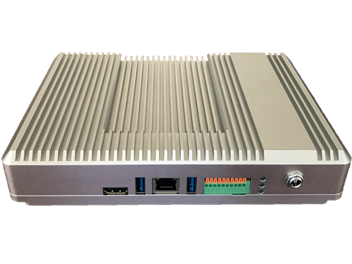 Tir-TX1S300S/TX2S300S