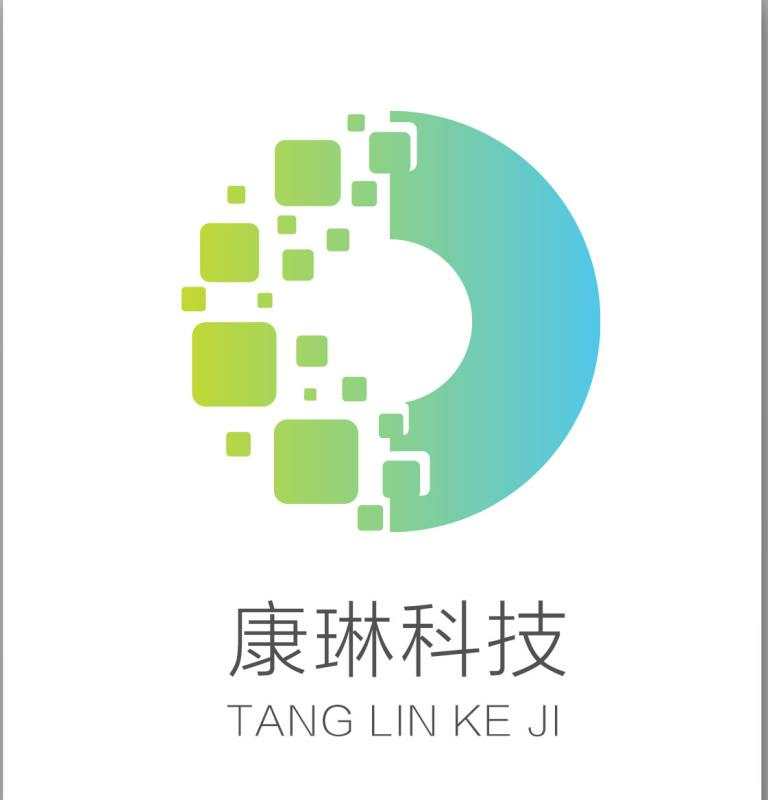 专业app,小程序,网站开发