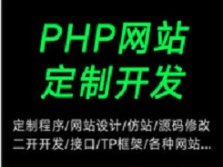 wordpress网站开发