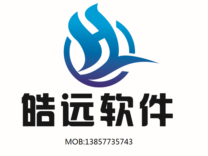 安全生产管理软件QEHS
