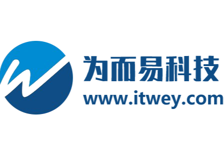 系统、软件开发