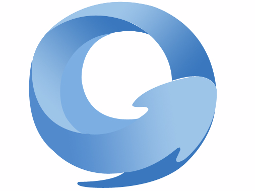 企业QQ营销系统