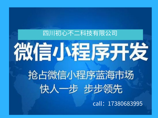 成都新零售小程序开发,分销,拼团,秒杀,红包系统开发