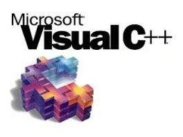VisualC++各种应用程序设计