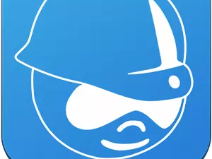 Drupal框架网站开发